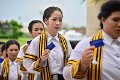 20170324-PR02-PM-027