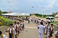 20170324-PR02-PM-031
