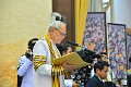 20170324-PR02-PM-040