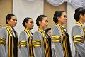 20170324-PR02-PM-045