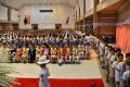 20170324-PR02-PM-047