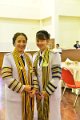 20170324-PR02-PM-049