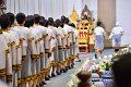 20170324-PR02-PM-050