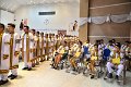 20170324-PR02-PM-051