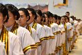 20170324-PR02-PM-054