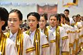 20170324-PR02-PM-056