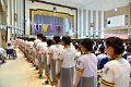 20170324-PR02-PM-057