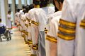 20170324-PR02-PM-062