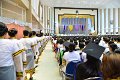 20170324-PR02-PM-063