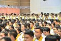 20170324-PR02-PM-069