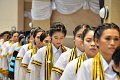 20170324-PR02-PM-072