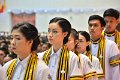 20170324-PR02-PM-076