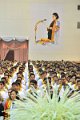 20170324-PR02-PM-084