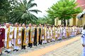 20170324-PR02-PM-091