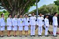 20170324-PR02-PM-093