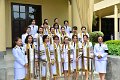 20170324-PR02-PM-095
