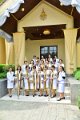 20170324-PR02-PM-096