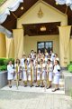 20170324-PR02-PM-097