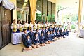 20170324-PR02-PM-098