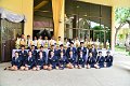 20170324-PR02-PM-100