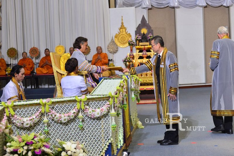 20170324-PR02-PRINCESS-0079.JPG