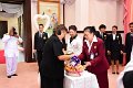 20170324-PR02-PRINCESS-0001