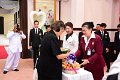 20170324-PR02-PRINCESS-0002