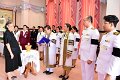 20170324-PR02-PRINCESS-0005