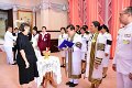 20170324-PR02-PRINCESS-0006
