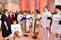 20170324-PR02-PRINCESS-0008