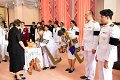 20170324-PR02-PRINCESS-0009