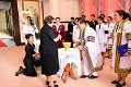 20170324-PR02-PRINCESS-0011