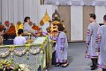 20170324-PR02-PRINCESS-0020