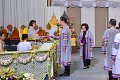 20170324-PR02-PRINCESS-0021