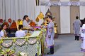 20170324-PR02-PRINCESS-0022