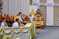 20170324-PR02-PRINCESS-0037