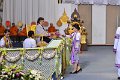 20170324-PR02-PRINCESS-0039