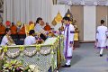 20170324-PR02-PRINCESS-0041