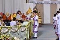 20170324-PR02-PRINCESS-0043