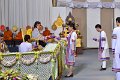20170324-PR02-PRINCESS-0044