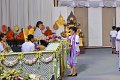20170324-PR02-PRINCESS-0047