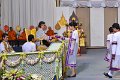 20170324-PR02-PRINCESS-0048