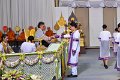 20170324-PR02-PRINCESS-0049