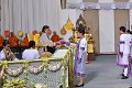 20170324-PR02-PRINCESS-0050