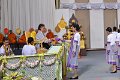 20170324-PR02-PRINCESS-0051