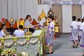 20170324-PR02-PRINCESS-0052