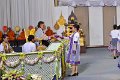 20170324-PR02-PRINCESS-0053