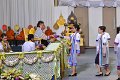 20170324-PR02-PRINCESS-0054