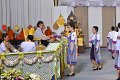 20170324-PR02-PRINCESS-0055