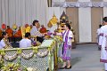 20170324-PR02-PRINCESS-0056